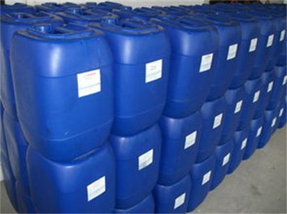 河南周口工地用鐵銹轉化劑安全無毒