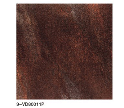 金銹家園系列產(chǎn)品--鐵銹磚產(chǎn)品價(jià)格_圖片_報(bào)價(jià)_新浪家居網(wǎng)