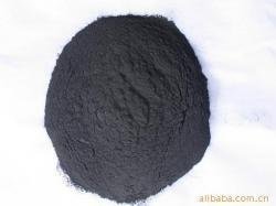 黑氧化鐵的性質(zhì)、應(yīng)用與環(huán)境影響