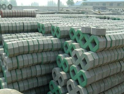 惠州市鑫火水泥制品廠氧化鐵產(chǎn)品的特點(diǎn)與應(yīng)用