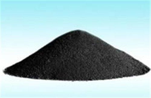 氧化鐵綠與氧化鐵 性質(zhì)、應(yīng)用與區(qū)別