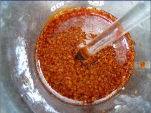 氫氧化鐵與氧化鐵 性質(zhì)、用途及區(qū)別