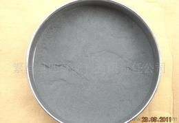 云母氧化鐵供應(yīng)與市場信息概覽