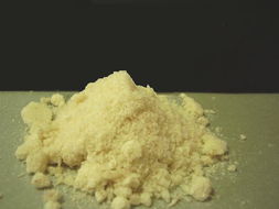 倍他米松二丙酸酯與氧化鐵的供應(yīng)與應(yīng)用概述